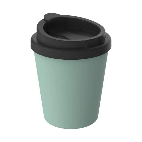 Bio-Kaffeebecher "PremiumPlus" small