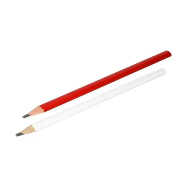 Bleistift "Zimmermann"