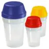 Shaker "Multi" 0,3 l