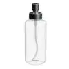 Sprayflasche "Superior" 1,0 l, klar-transparent