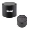 Glow Speaker