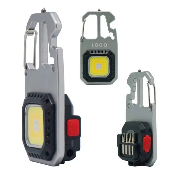 Mini Worklight Tool