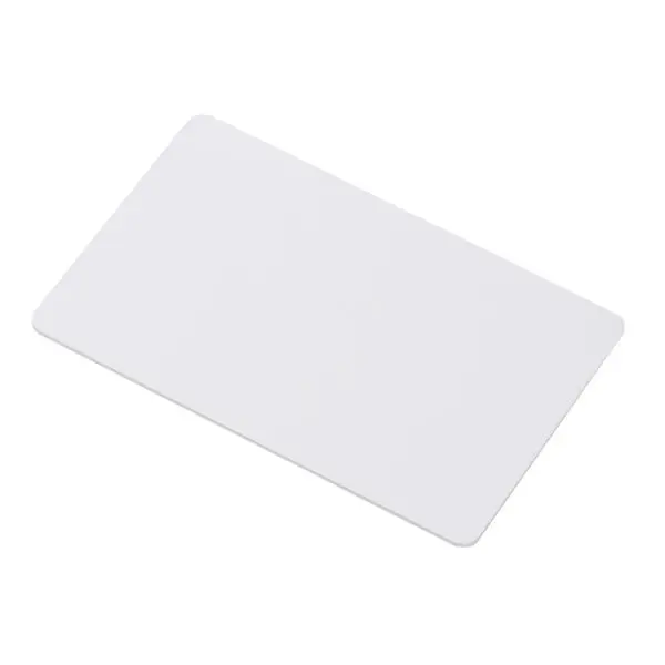 RFID Blocker Card