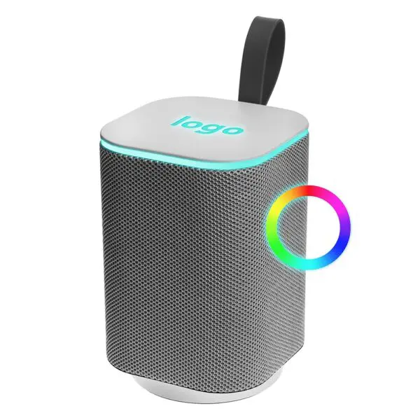 Speaker Lumi