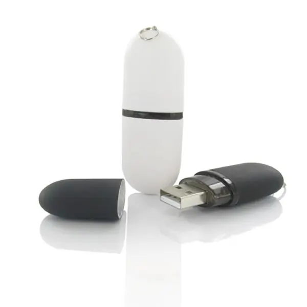 USB Stick 039