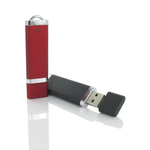 USB Stick 103