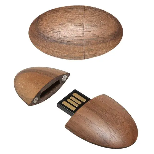 USB Stick Core