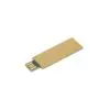 USB Stick Greencard square