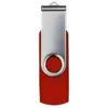 USB Stick OTG-C 009 3.0