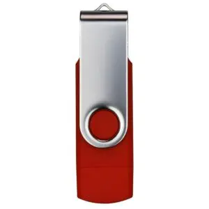 USB Stick OTG-C 009 3.0