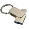 USB Stick OTG-C HQ 3.0