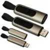 USB Stick Slide 2