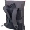 Rucksack TROIKA Roll Top