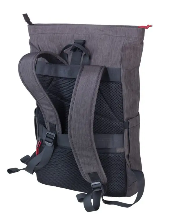 Rucksack TROIKA Roll Top