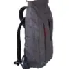 Rucksack TROIKA Roll Top