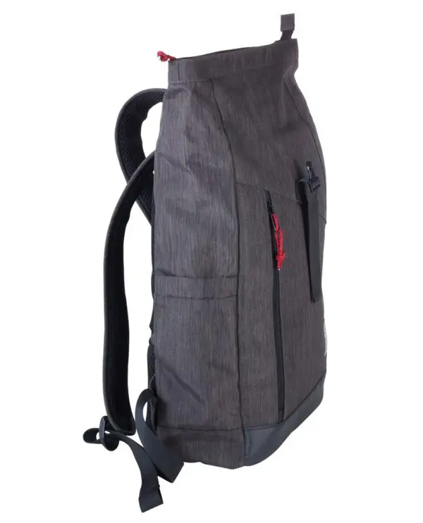 Rucksack TROIKA Roll Top