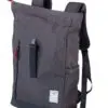 Rucksack TROIKA Roll Top