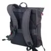 Rucksack TROIKA Roll Top