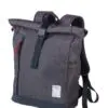 Rucksack TROIKA Roll Top