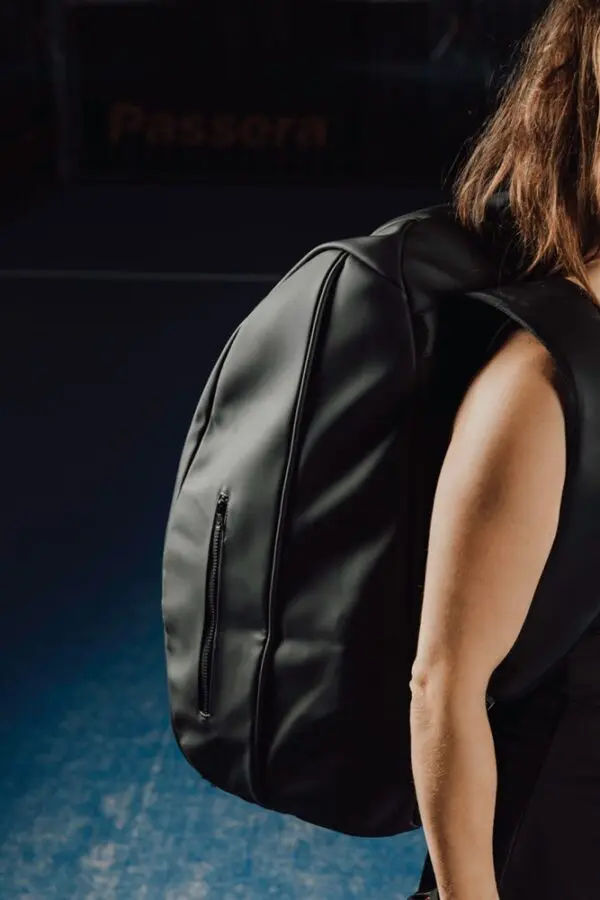 VINGA Baltimore Gym-Rucksack