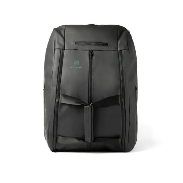 VINGA Baltimore Gym-Rucksack