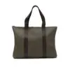 VINGA Baltimore Tote Bag