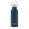 VINGA Miles Thermosflasche 500 ml