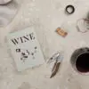 Vinga Story of Wine