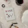 Vinga Story of Wine