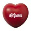 Anti Stress Heart Stressball