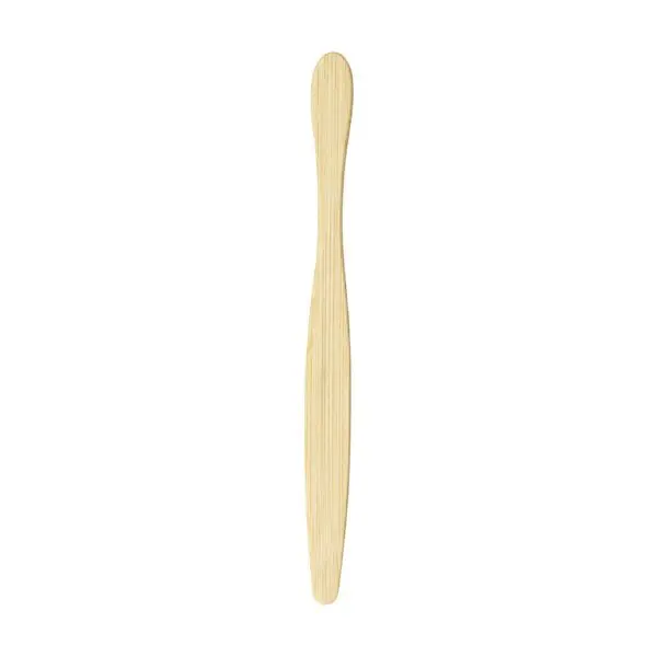 Bamboo Toothbrush Zahnbürste