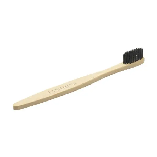 Bamboo Toothbrush Zahnbürste