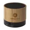 Bambox Bamboo Speaker Lautsprecher