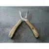 Beechwood Multitool Mehrzweckzange