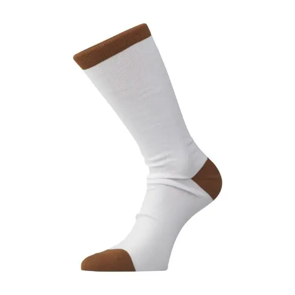 Coffee Socks Socken