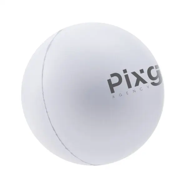 ColourBall Anti-Stressball