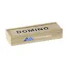 Domino-Spiel