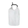 Drybag 5 L wasserdichte Tasche