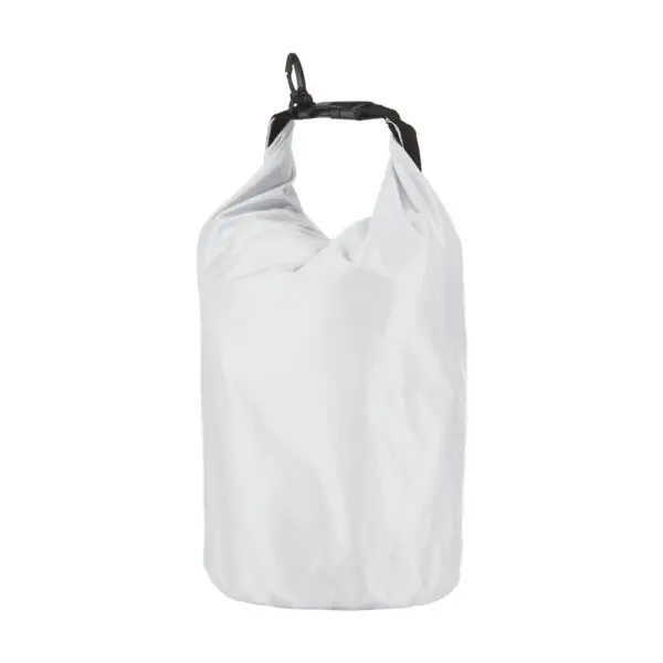 Drybag 5 L wasserdichte Tasche