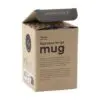 Espresso-to-Go Mug RCS Recycled Steel 170 ml