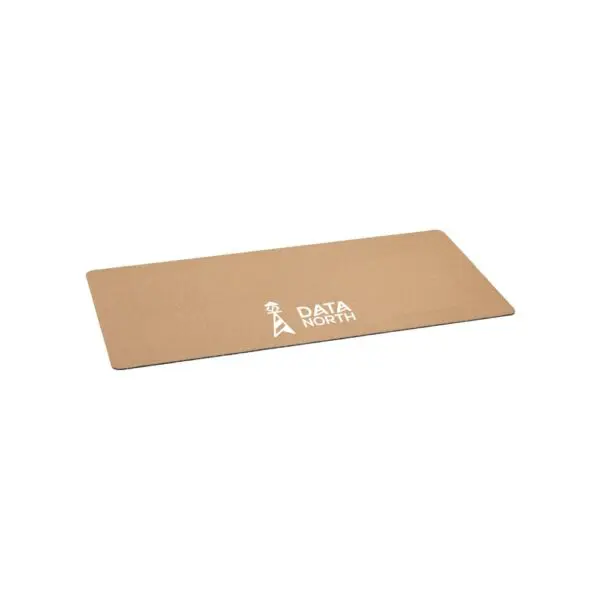 Faro Cork Deskpad Unterlage