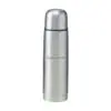 Frosted Bottle 500 ml Thermoflasche