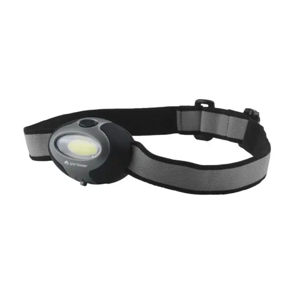 HeadLight COB Lampe