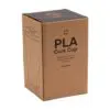 Kaffeebecher PLA Cork Cup 350 ml