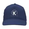 Kappe HeavyCap