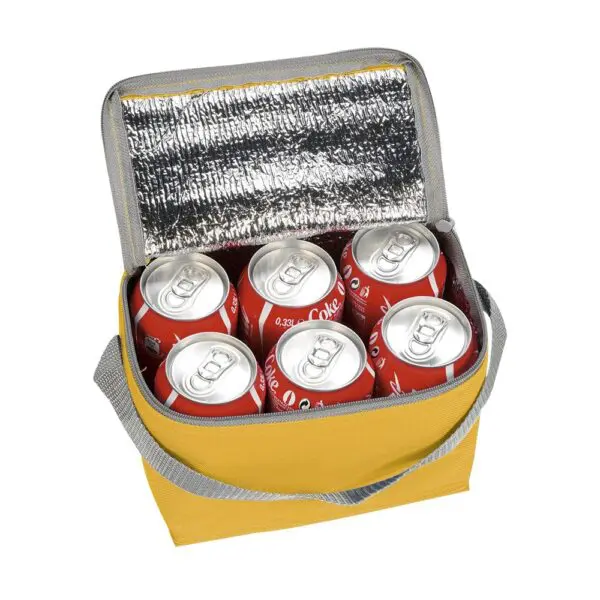 Kühltasche FreshCooler