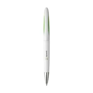 Kugelschreiber Lunar GRS Recycled Pen