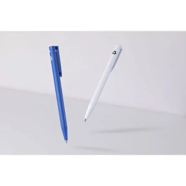 Kugelschreiber Post Consumer Recycled Pen