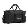 Lennon RCS Recycled PU Sports-/Travelbag