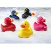 LittleDuck Badeente